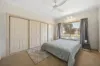 188 Balaclava Road, Shepparton, Vic 3630-Image
