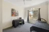188 Balaclava Road, Shepparton, Vic 3630-Image