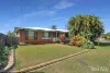 188 Bargara Road, Kalkie, Qld 4670