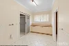188 Bargara Road, Kalkie, Qld 4670-Image