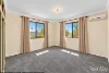 188 Bargara Road, Kalkie, Qld 4670-Image