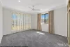 188 Bargara Road, Kalkie, Qld 4670-Image