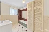 188 Bargara Road, Kalkie, Qld 4670-Image
