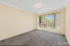 188 Bargara Road, Kalkie, Qld 4670-Image
