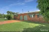 188 Bargara Road, Kalkie, Qld 4670-Image