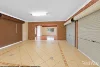 188 Bargara Road, Kalkie, Qld 4670-Image