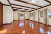 188 Bargara Road, Kalkie, Qld 4670-Image