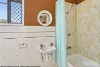 188 Bargara Road, Kalkie, Qld 4670-Image
