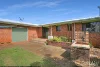 188 Bargara Road, Kalkie, Qld 4670-Image