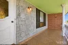 188 Bargara Road, Kalkie, Qld 4670-Image
