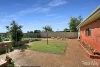 188 Bargara Road, Kalkie, Qld 4670-Image