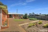 188 Bargara Road, Kalkie, Qld 4670-Image