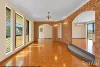 188 Bargara Road, Kalkie, Qld 4670-Image