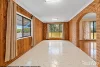 188 Bargara Road, Kalkie, Qld 4670-Image