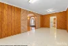 188 Bargara Road, Kalkie, Qld 4670-Image
