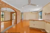 188 Bargara Road, Kalkie, Qld 4670-Image