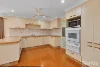 188 Bargara Road, Kalkie, Qld 4670-Image