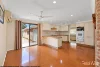 188 Bargara Road, Kalkie, Qld 4670-Image