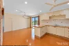 188 Bargara Road, Kalkie, Qld 4670-Image