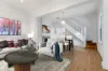 188 Beattie Street, Balmain, NSW 2041