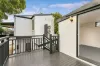 188 Beattie Street, Balmain, NSW 2041-Image