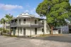 188 Beattie Street, Balmain, NSW 2041-Image