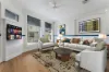188 Beattie Street, Balmain, NSW 2041-Image