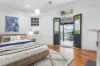188 Beattie Street, Balmain, NSW 2041-Image
