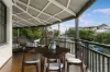 188 Beattie Street, Balmain, NSW 2041-Image