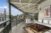 188 Beattie Street, Balmain, NSW 2041-Image