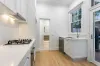 188 Beattie Street, Balmain, NSW 2041-Image