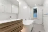 188 Beattie Street, Balmain, NSW 2041-Image