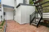 188 Beattie Street, Balmain, NSW 2041-Image