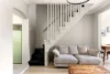 188 Bourke Street, Darlinghurst, NSW 2010-Image