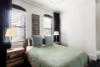 188 Bourke Street, Darlinghurst, NSW 2010-Image