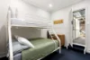 188 Bourke Street, Darlinghurst, NSW 2010-Image