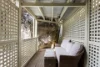 188 Bourke Street, Darlinghurst, NSW 2010-Image