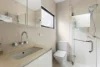 188 Bourke Street, Darlinghurst, NSW 2010-Image