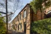 188 Bourke Street, Darlinghurst, NSW 2010-Image