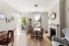 188 Bourke Street, Darlinghurst, NSW 2010-Image