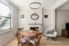 188 Bourke Street, Darlinghurst, NSW 2010-Image