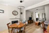 188 Bourke Street, Darlinghurst, NSW 2010-Image
