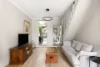 188 Bourke Street, Darlinghurst, NSW 2010-Image