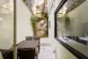 188 Bourke Street, Darlinghurst, NSW 2010-Image