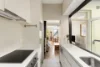 188 Bourke Street, Darlinghurst, NSW 2010-Image