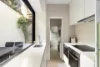 188 Bourke Street, Darlinghurst, NSW 2010-Image