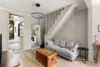 188 Bourke Street, Darlinghurst, NSW 2010-Image