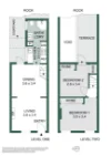 188 Bourke Street, Darlinghurst, NSW 2010-Floorplan