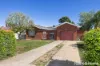 188 Bourke Street, Mount Austin, NSW 2650