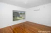 188 Bourke Street, Mount Austin, NSW 2650-Image